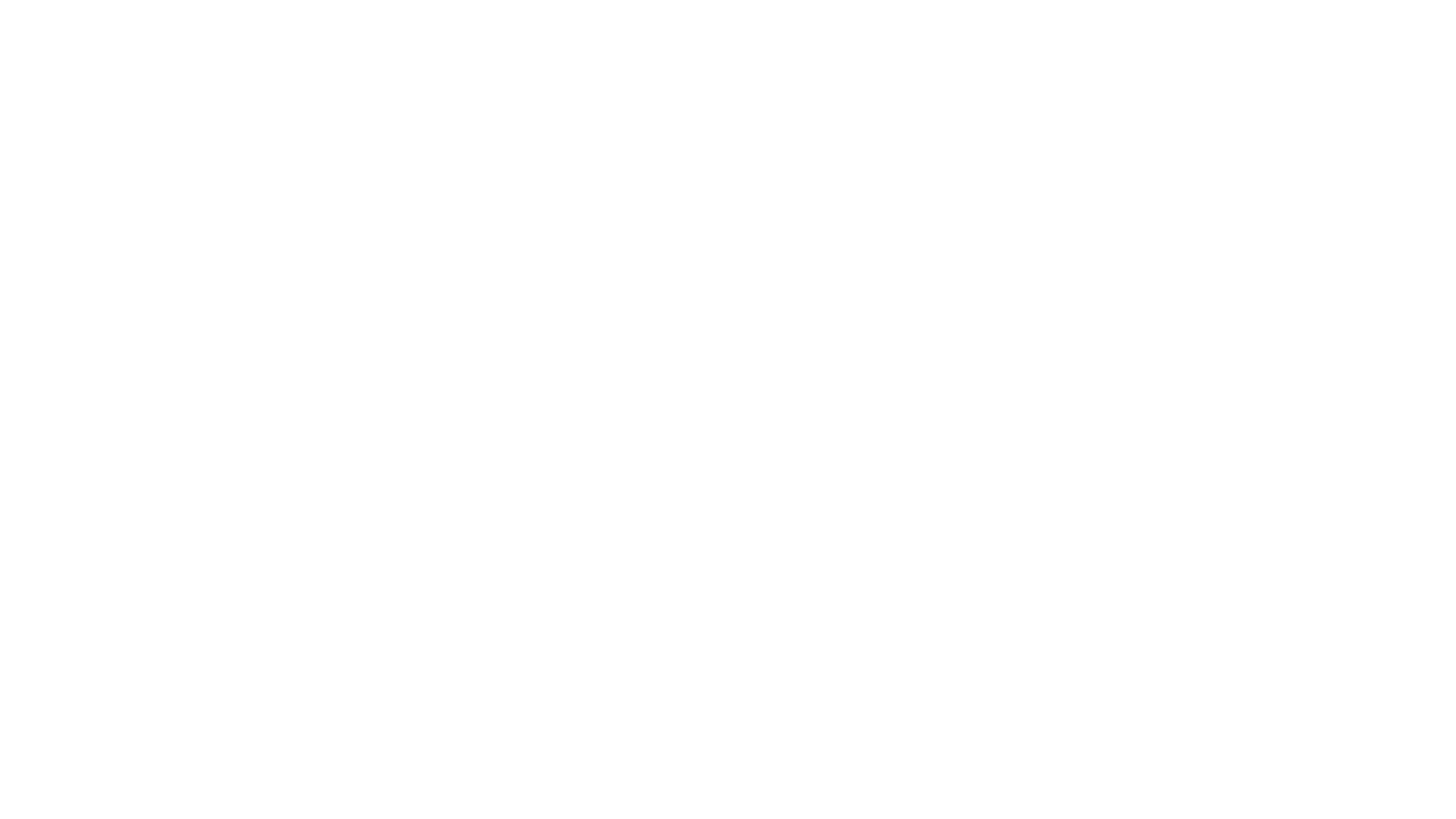 OBEN